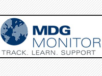 ���, Google � Cisco ����� ������� �� ����������� ����� �������� �����������