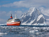 � ����� ������ � ���������� ����������� ������ ��� ������� ����������