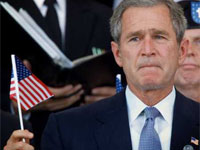 ���: ��� ������ �������� ����� � ��� � �������