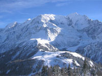 �� ����������� � �������� �������� ������� ����