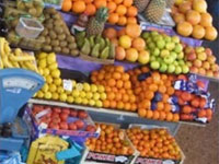 ������� � ����� ����� ������ ������ �� ����������� � ����������������� ������������� ���