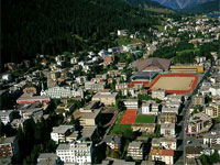 ������������ ����� �������� � ���������� �����������