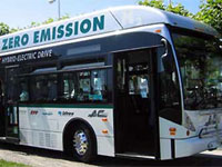 Hyundai �������� �������� ��������� ���������