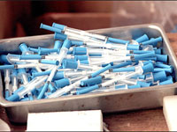 6 ���������� �������� � ��� �������� �������� ������