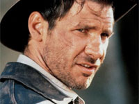 Джонни Депп и Харрисон Форд решили спасти касатку Лолиту