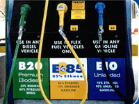 ������������� ������ ����������� $500 ���. � �������� ������������ ����������