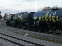 ПЗУ – участник форума «зеленых» технологий в Австрии