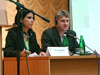 ������������� ������� �������� � ����� ����� �����������