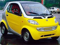 ����������� �������� ��������� �� �������������