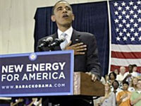 ����� ��������� �� ����� � �������� ����������