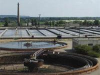 ������ ������� ������� �������, ��� �������� ���� ������� � ��������� ������������� �������� � �������