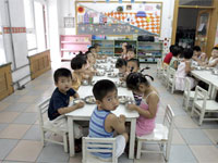 �������� ����� �������� � �������� ����� � ����������� ������������