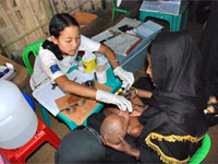 ��� �������� � ������ 220 ����� �������������