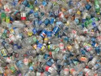 ����������� �������� ������ ��� ��������