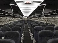 ������ �������: ���������� � ������� ����������