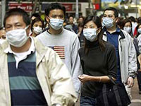 Китайцы объявили об успешном испытании вакцины против птичьего гриппа