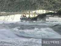 ���: ����������� ������ ���� ������������