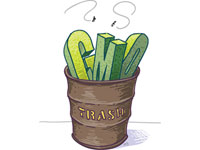 ��� ���������� ������� ������� ��������� ��-��������