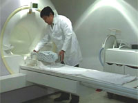 ������� ���������� ��� ������� ����������� �������� ������