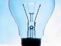 �������� ������ ��������� �������� ������� �������� �� �����������