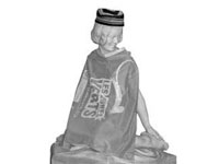 Зеленые Европы ищут источники альтернативной политики