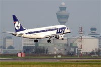 ������ ��� ����� ��� �������