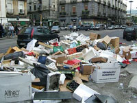 �� ������ ������� ��������� ����� 4 ����� ���� ������