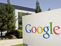 Google ����������� $10 ��������� � ������������� ����������