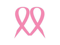 Онкология под контролем?