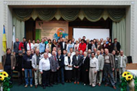 ������������� ������������ � ����� ������ ����������� ��������