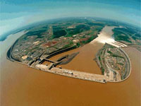 ����� ��� ��������� ����� ��� � "�������" ���������