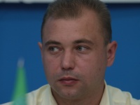 ������� ��������� �������� � ���� ������, �� ������ �����������