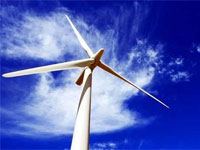 � 2007 ���� � �������������� ��������� ������� ������������� ����� $100 ����.