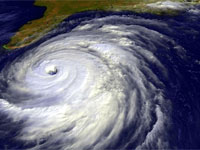 �������� � ��������� ������ � ��������� ������ ����� ����������� ����������