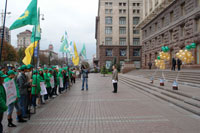 ������ ������� ������� ������� ��������� �������� ����