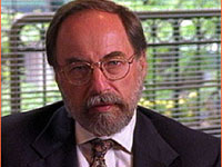 Ученым не удается победить ВИЧ