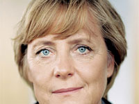 �. �������: ������ ������� �� �������� ����� �� ��������������