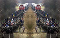 � �������� ��������� ���������� ����� ������� �������� "�������� ��������"