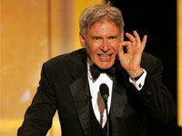 �������� ���� ������ �������� ���� ��������