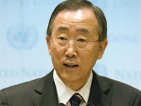 ��� �� ���: ���� �������� ���������� ������� ������� ����