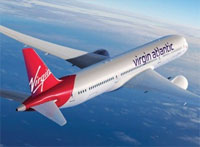 �����-747 ������� �� ���������� �� ���������� �� ������