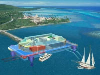 ���������� �������������� ������ ����� ������ �����