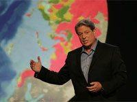 ������� ��� �������� 300 ��������� �������� �� ��������