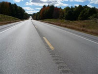 �������� ������ �� ������ ��� ��������