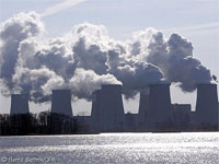 �������� ������ �������� ��� ������� �������� �� ������� ��2