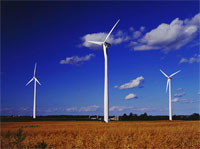 ��������������� ��� ������� �� �������� 200$ ���������