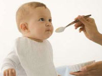 � ��������� ������ ������ ����, ������� ����� ���������� � �������� �������