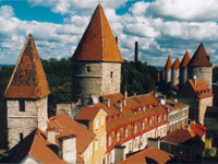 ������ �������� ������� ������� ��������