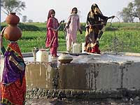 ������� �������� ���� ����� �������� � ������ � ����������