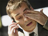 ����������� ����� � ��������� ��������� �������� � ��������� ���